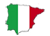 FAIVELEY - Italiano